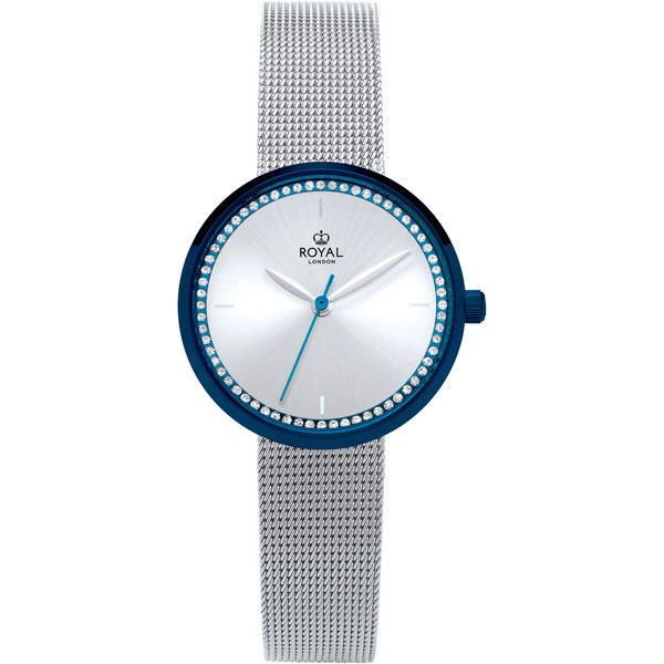 Часы Royal London Fashion 21382-07